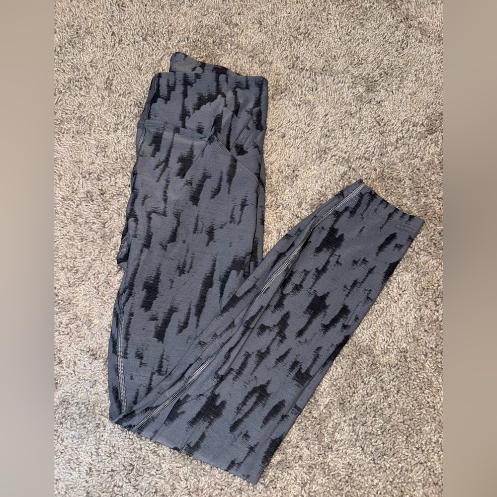 Women's Lululemon Leggings